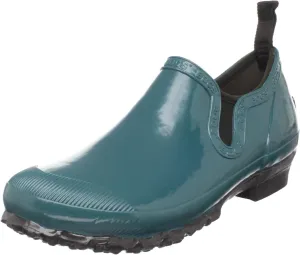 Bogs Women's Rue Slip-On Shoe
