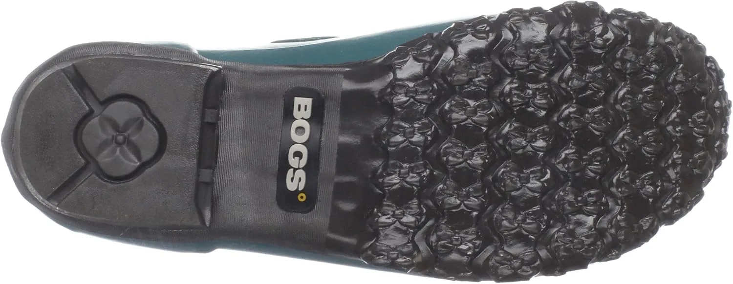 Bogs Women's Rue Slip-On Shoe
