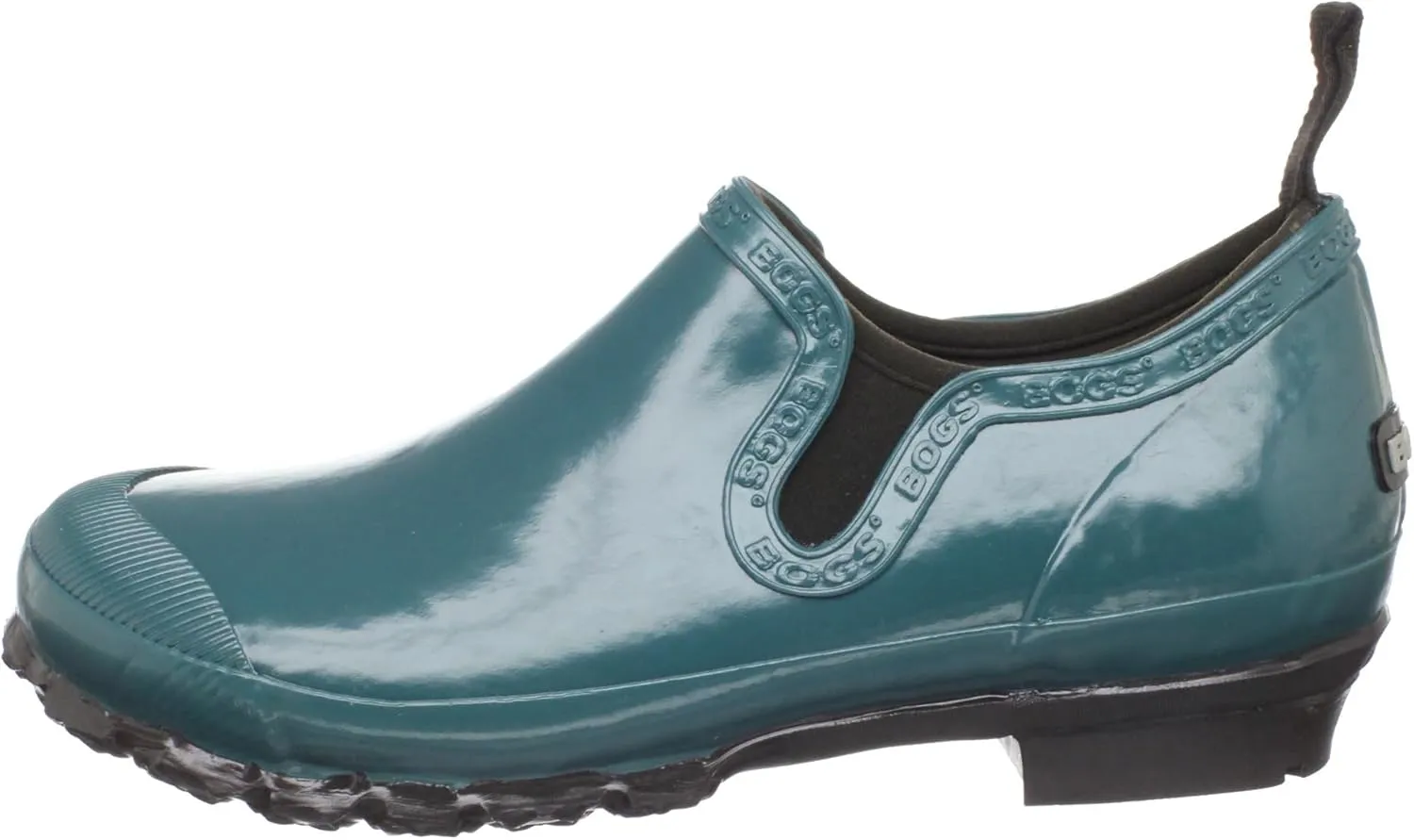 Bogs Women's Rue Slip-On Shoe