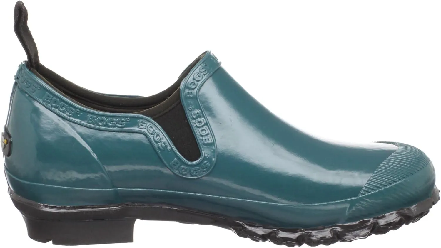 Bogs Women's Rue Slip-On Shoe