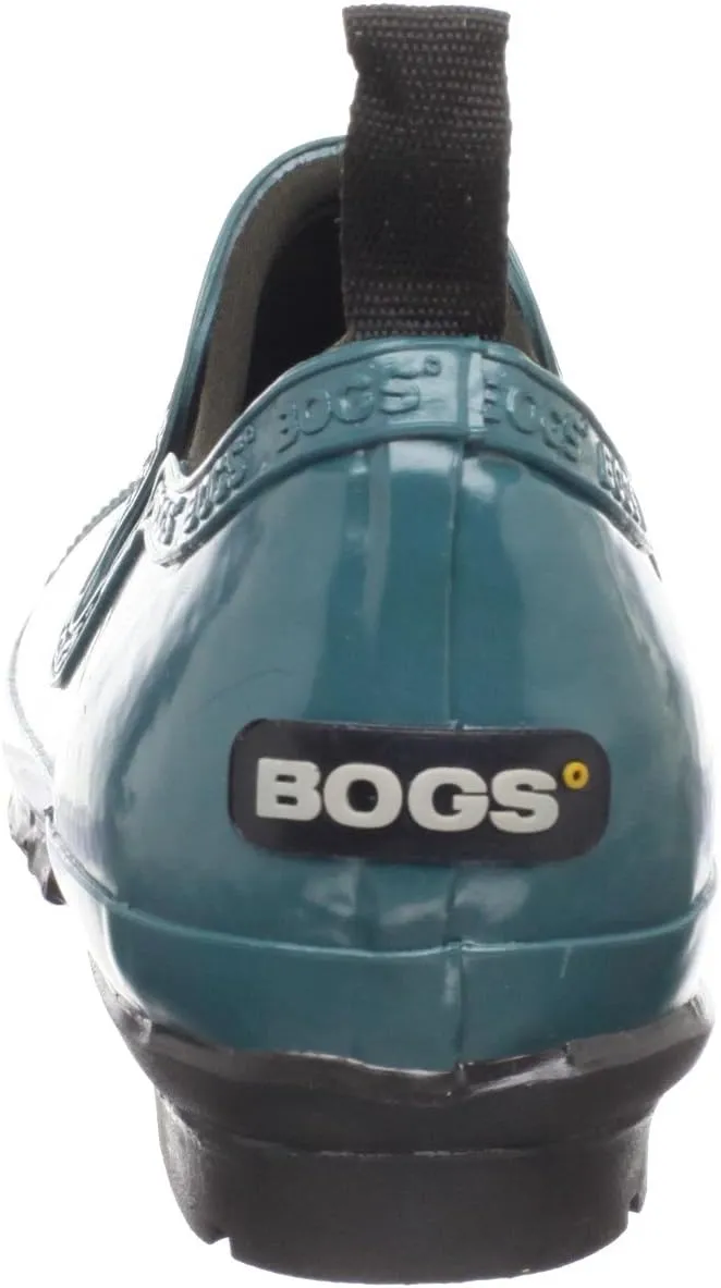 Bogs Women's Rue Slip-On Shoe