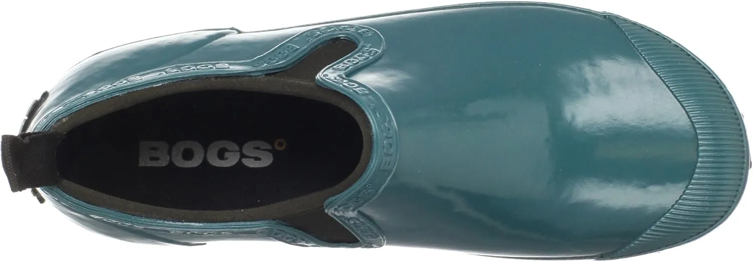 Bogs Women's Rue Slip-On Shoe