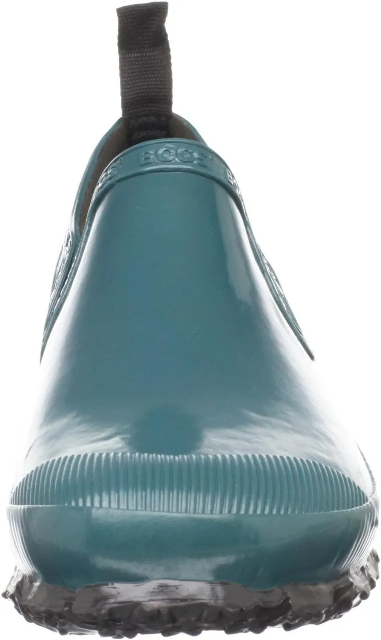 Bogs Women's Rue Slip-On Shoe