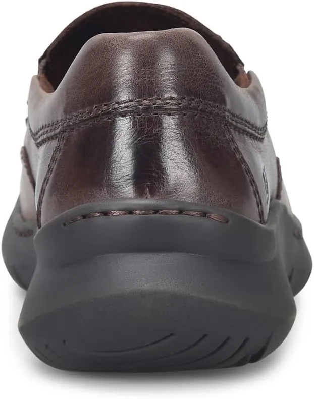 BORN Men's, Cambridge Slip-On
