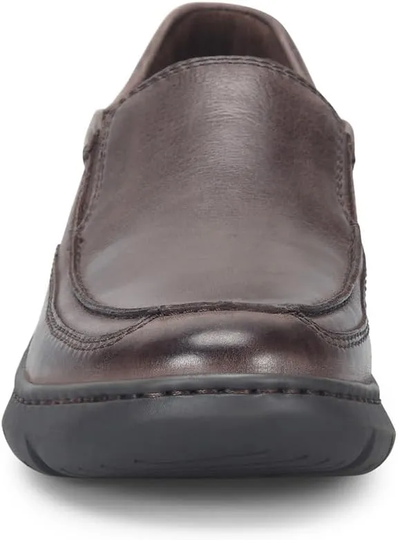 BORN Men's, Cambridge Slip-On