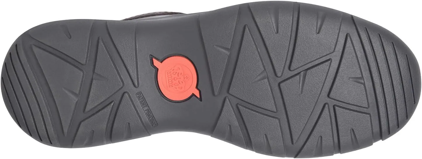 BORN Men's, Cambridge Slip-On