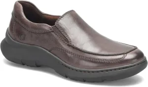 BORN Men's, Cambridge Slip-On