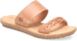 BORN Women's Morena