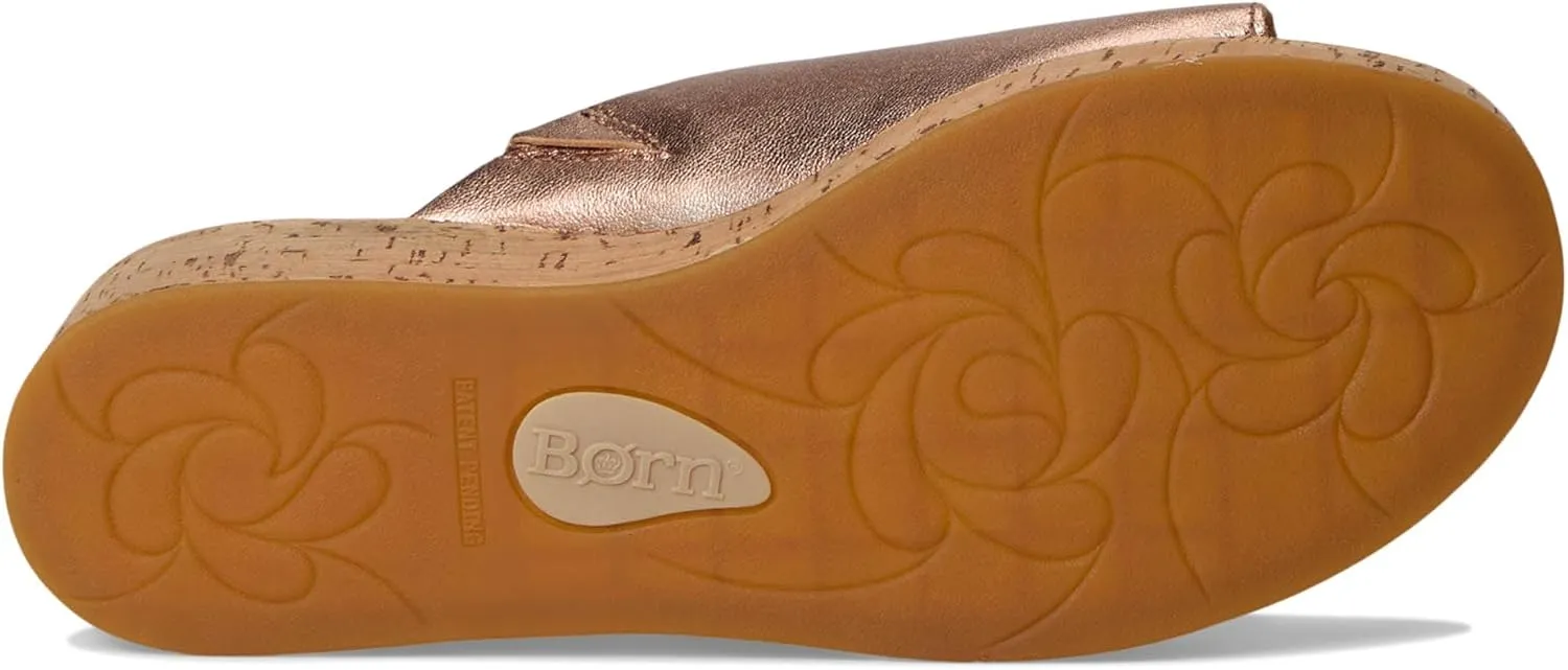BORN Women's Shilo
