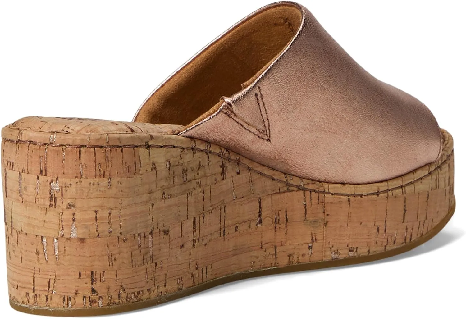 BORN Women's Shilo