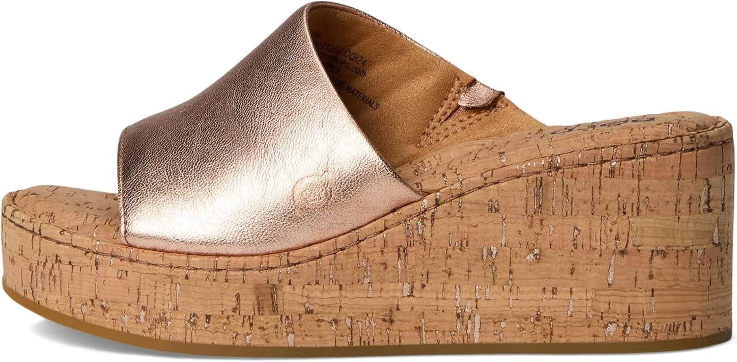 BORN Women's Shilo