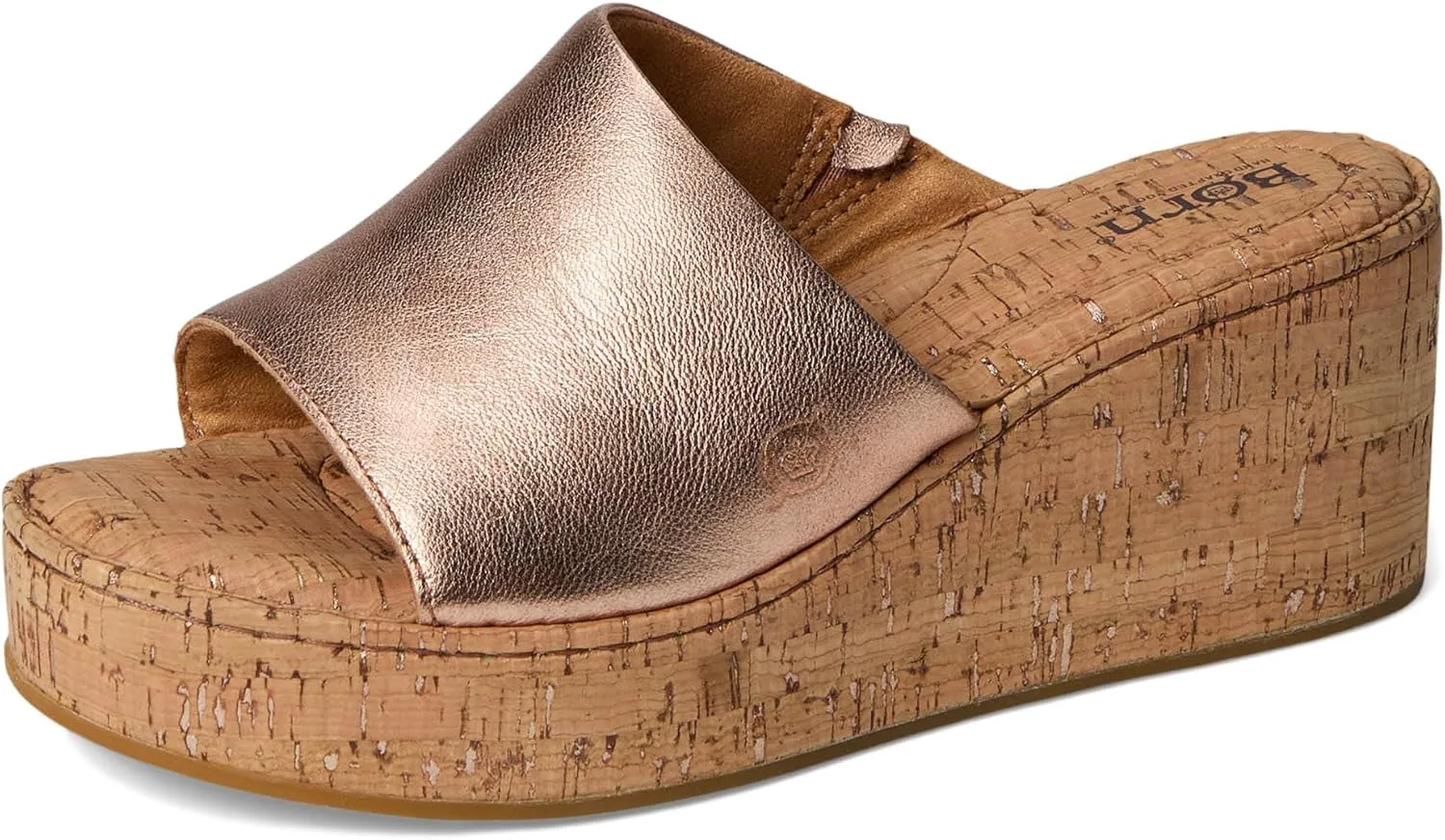 BORN Women's Shilo