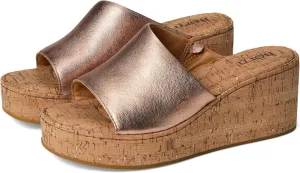 BORN Women's Shilo