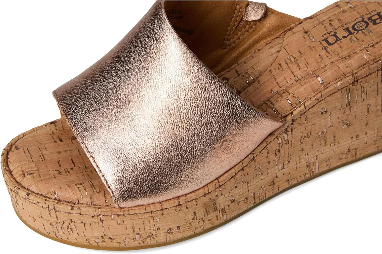 BORN Women's Shilo