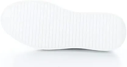 Bos. & Co. Women's Frisco Slip-On Shoe