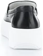 Bos. & Co. Women's Frisco Slip-On Shoe