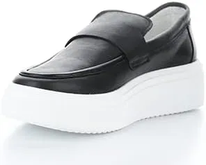 Bos. & Co. Women's Frisco Slip-On Shoe