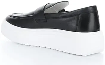 Bos. & Co. Women's Frisco Slip-On Shoe