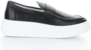Bos. & Co. Women's Frisco Slip-On Shoe