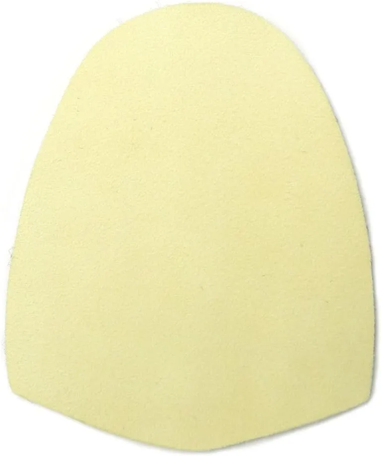 bowlingball.com Replacement Bowling Shoe Slide Sole