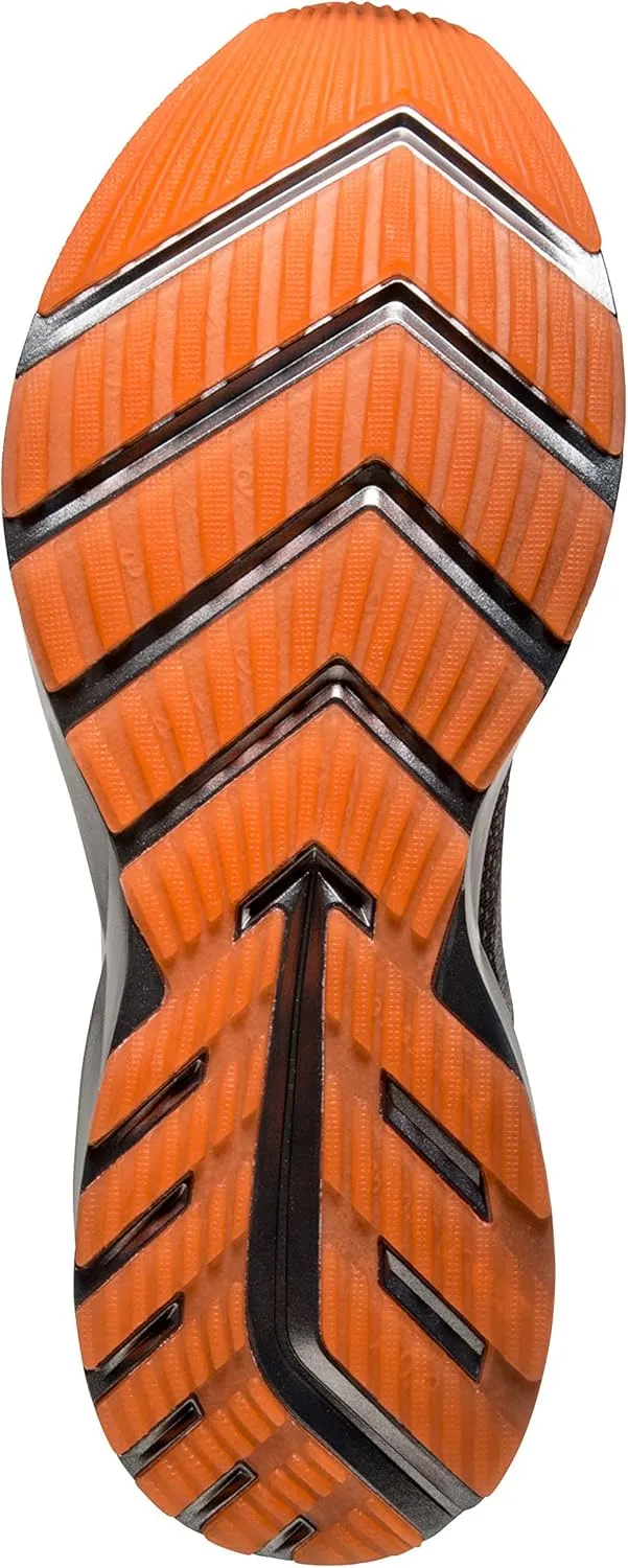Brooks Mens Levitate Running Shoe
