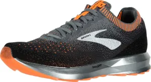 Brooks Mens Levitate Running Shoe