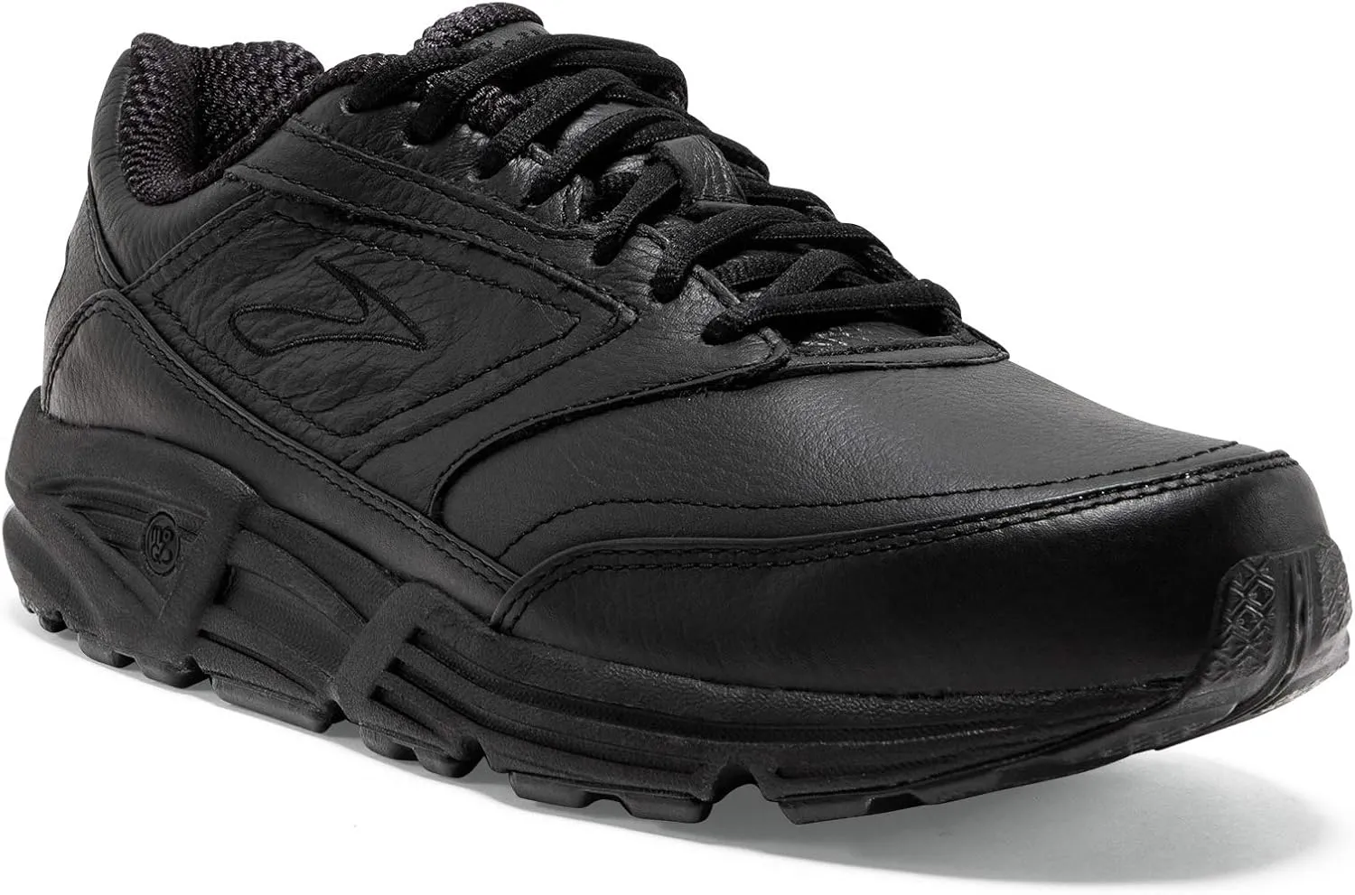 Brooks womens Addiction
