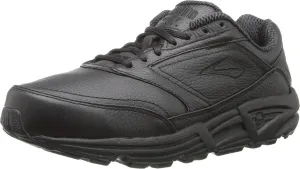 Brooks womens Addiction