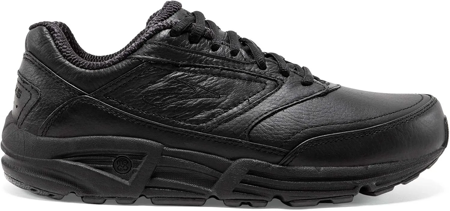 Brooks womens Addiction