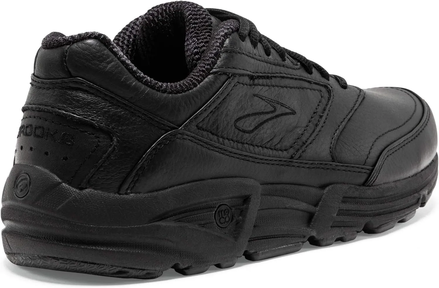 Brooks womens Addiction