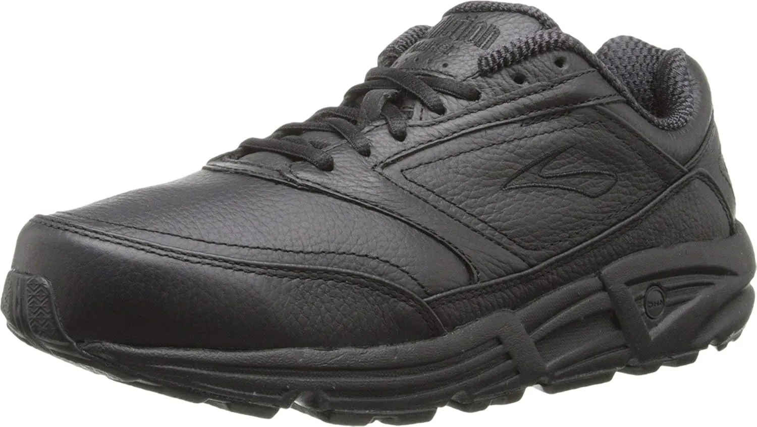 Brooks womens Addiction