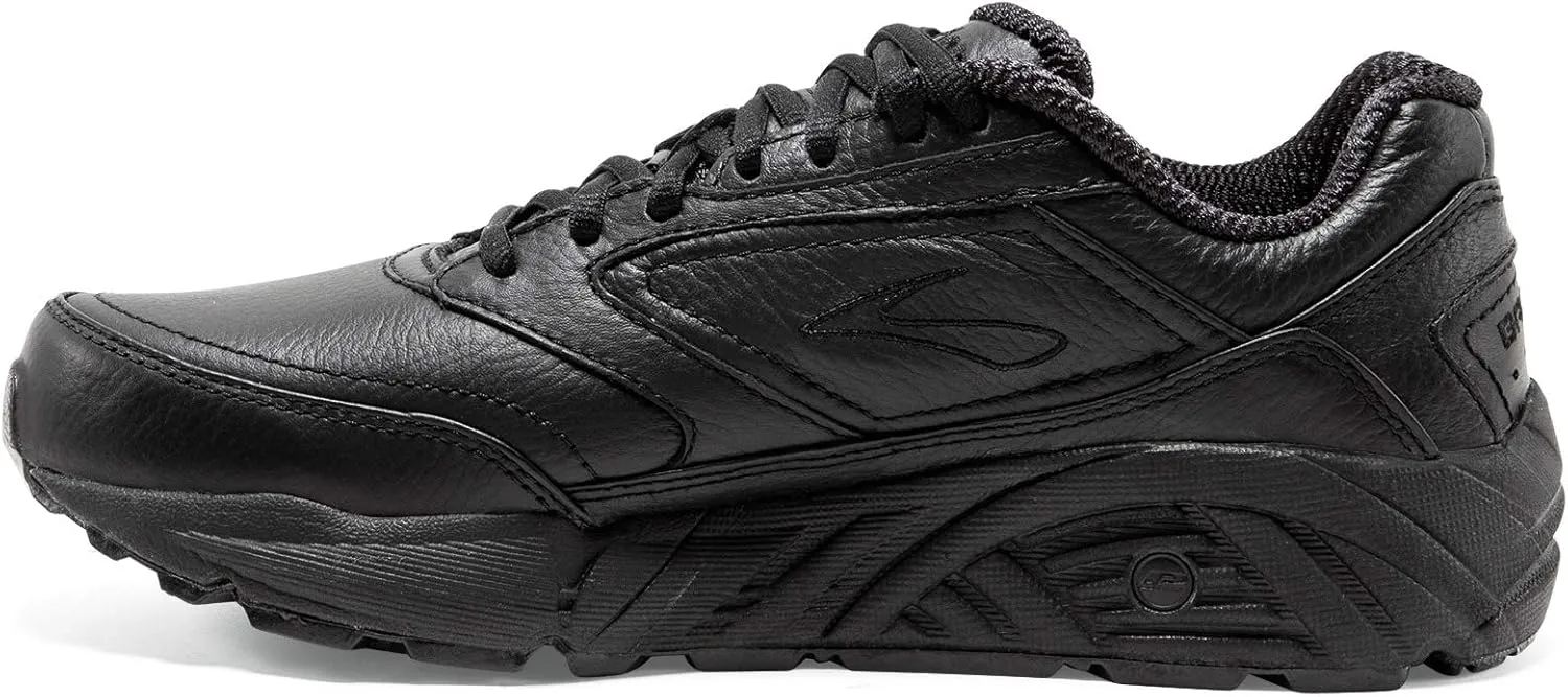 Brooks womens Addiction
