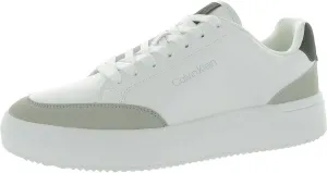 Calvin Klein Men's Blaven Sneaker
