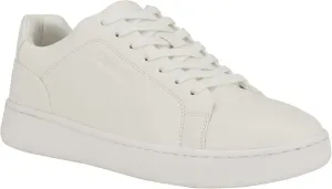 Calvin Klein Men's Falconi Sneaker
