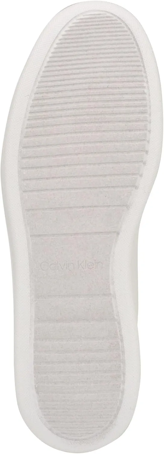 Calvin Klein Men's Falconi Sneaker