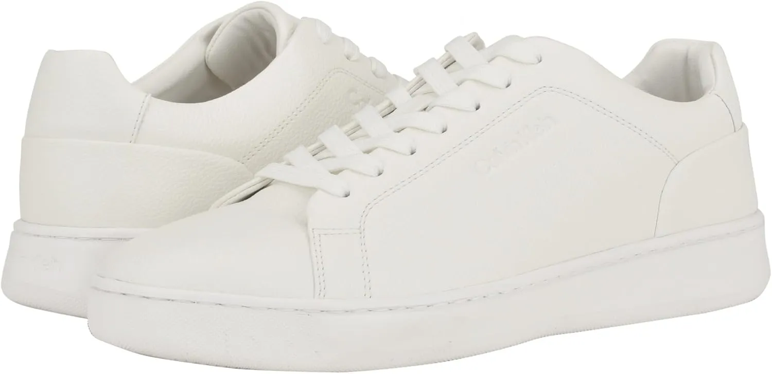 Calvin Klein Men's Falconi Sneaker