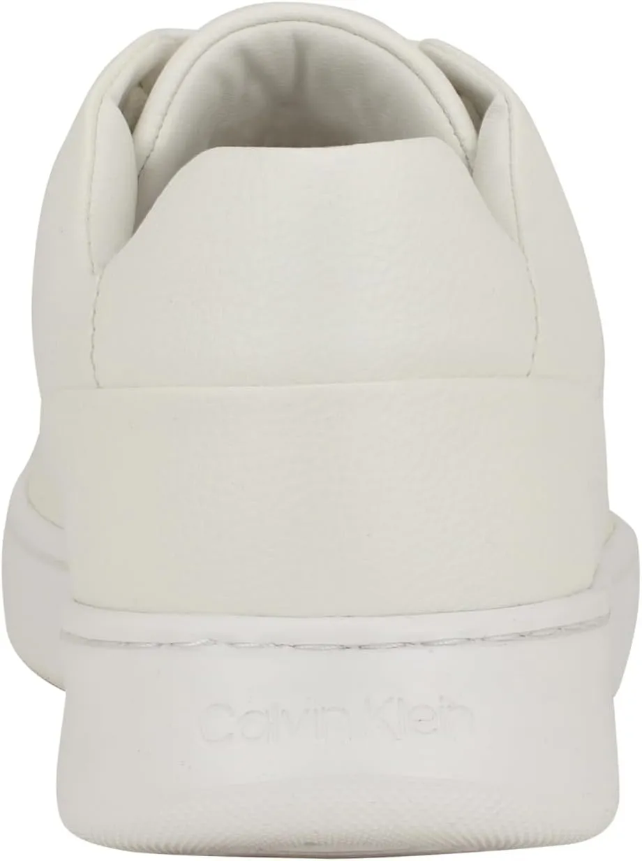 Calvin Klein Men's Falconi Sneaker
