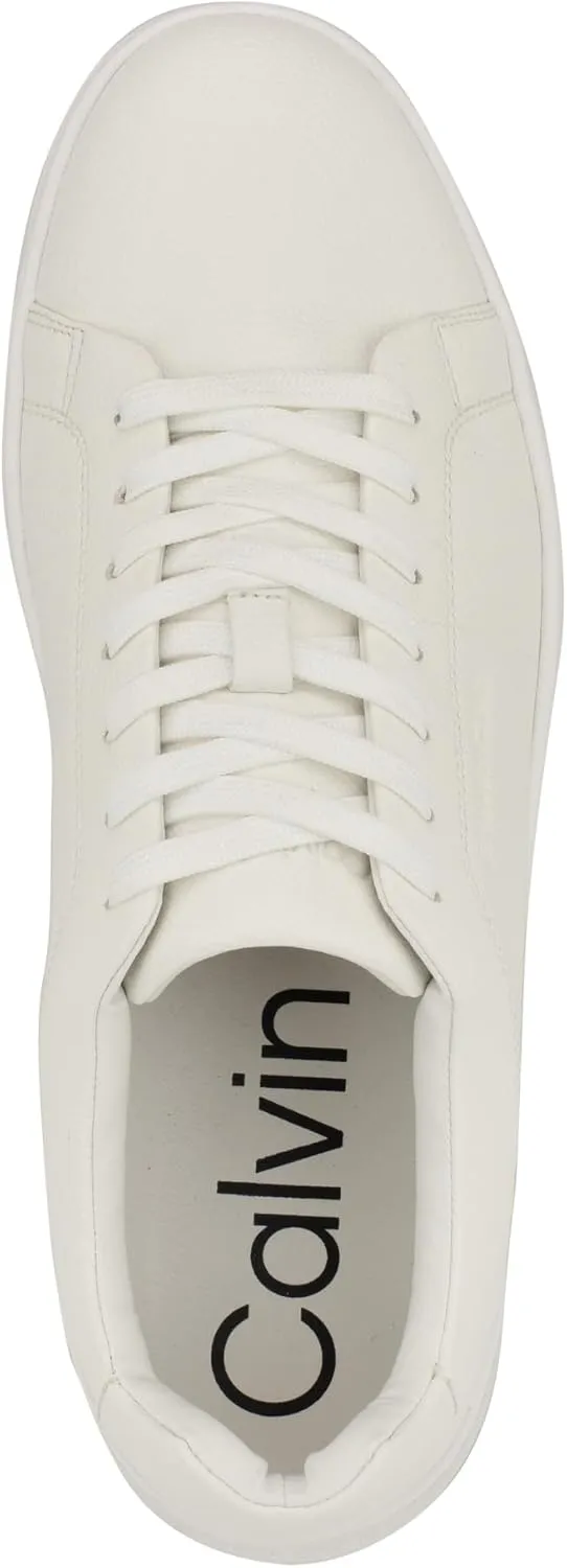 Calvin Klein Men's Falconi Sneaker