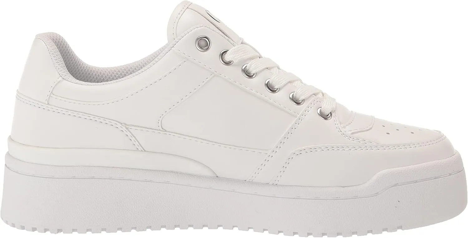 Calvin Klein Women's Alondra Sneaker