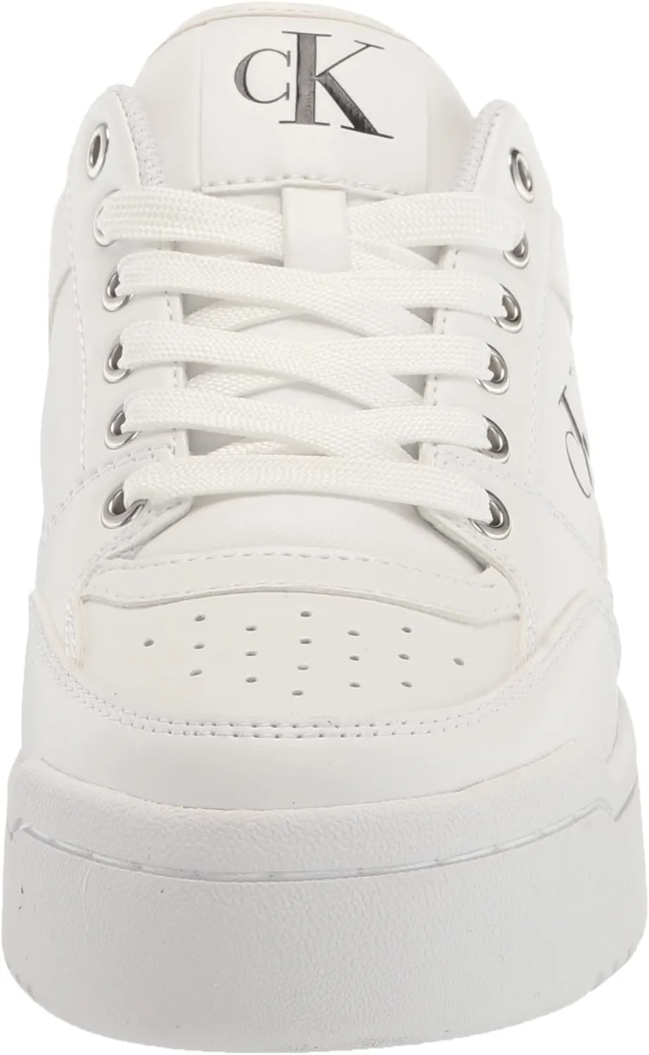 Calvin Klein Women's Alondra Sneaker
