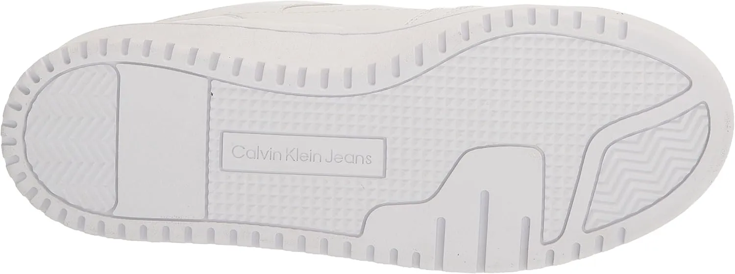 Calvin Klein Women's Alondra Sneaker