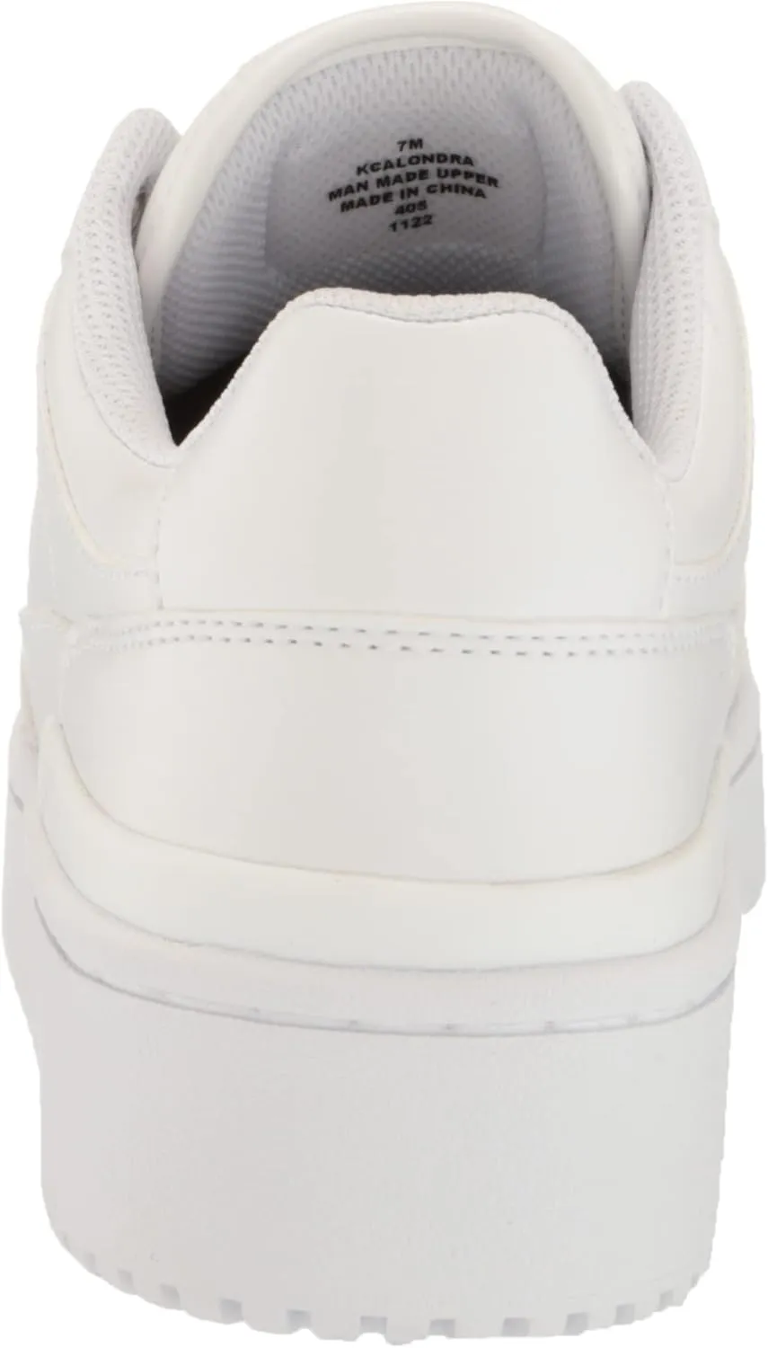 Calvin Klein Women's Alondra Sneaker