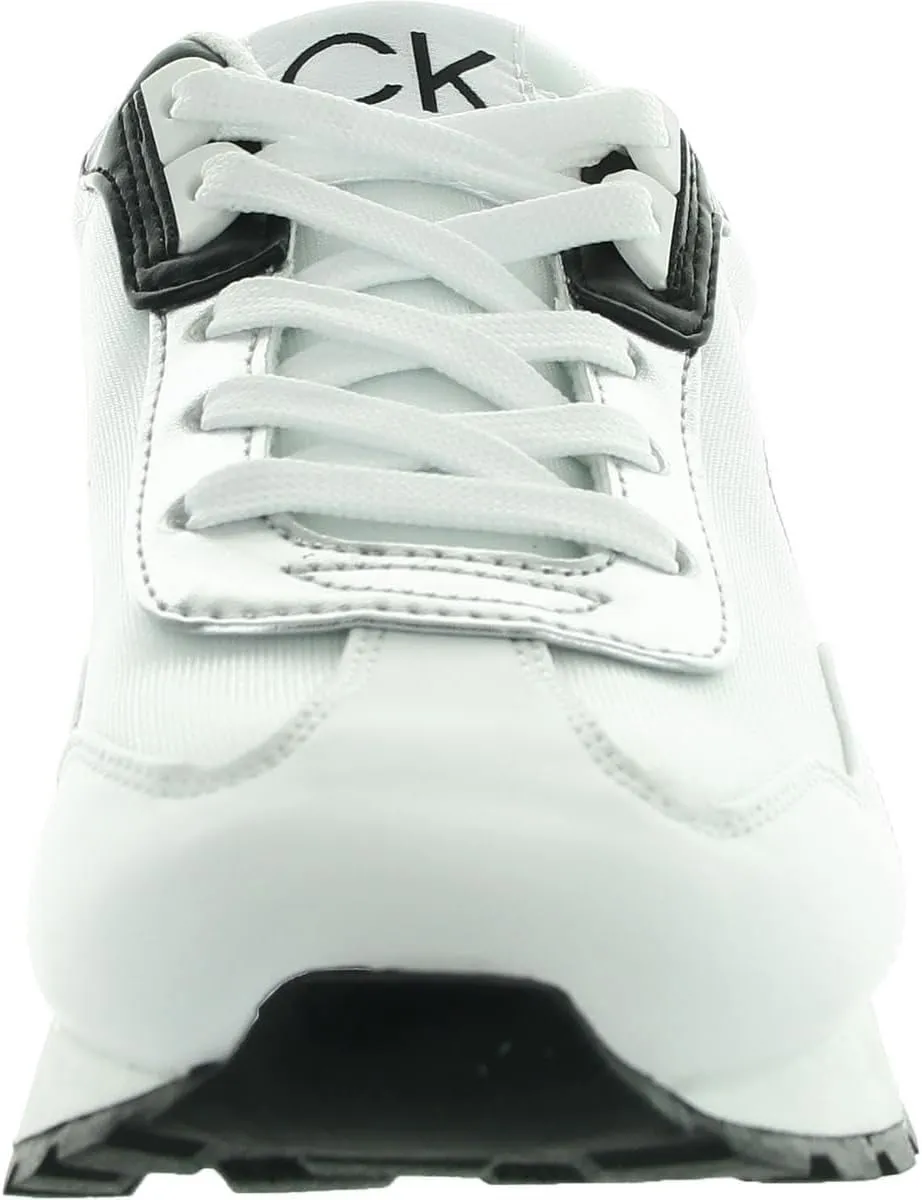Calvin Klein Women's Caden Sneaker