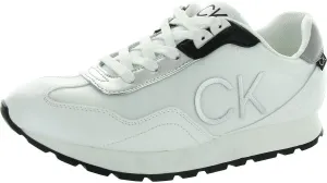 Calvin Klein Women's Caden Sneaker