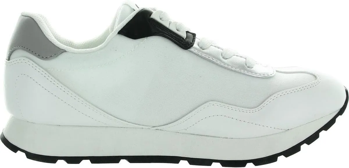 Calvin Klein Women's Caden Sneaker