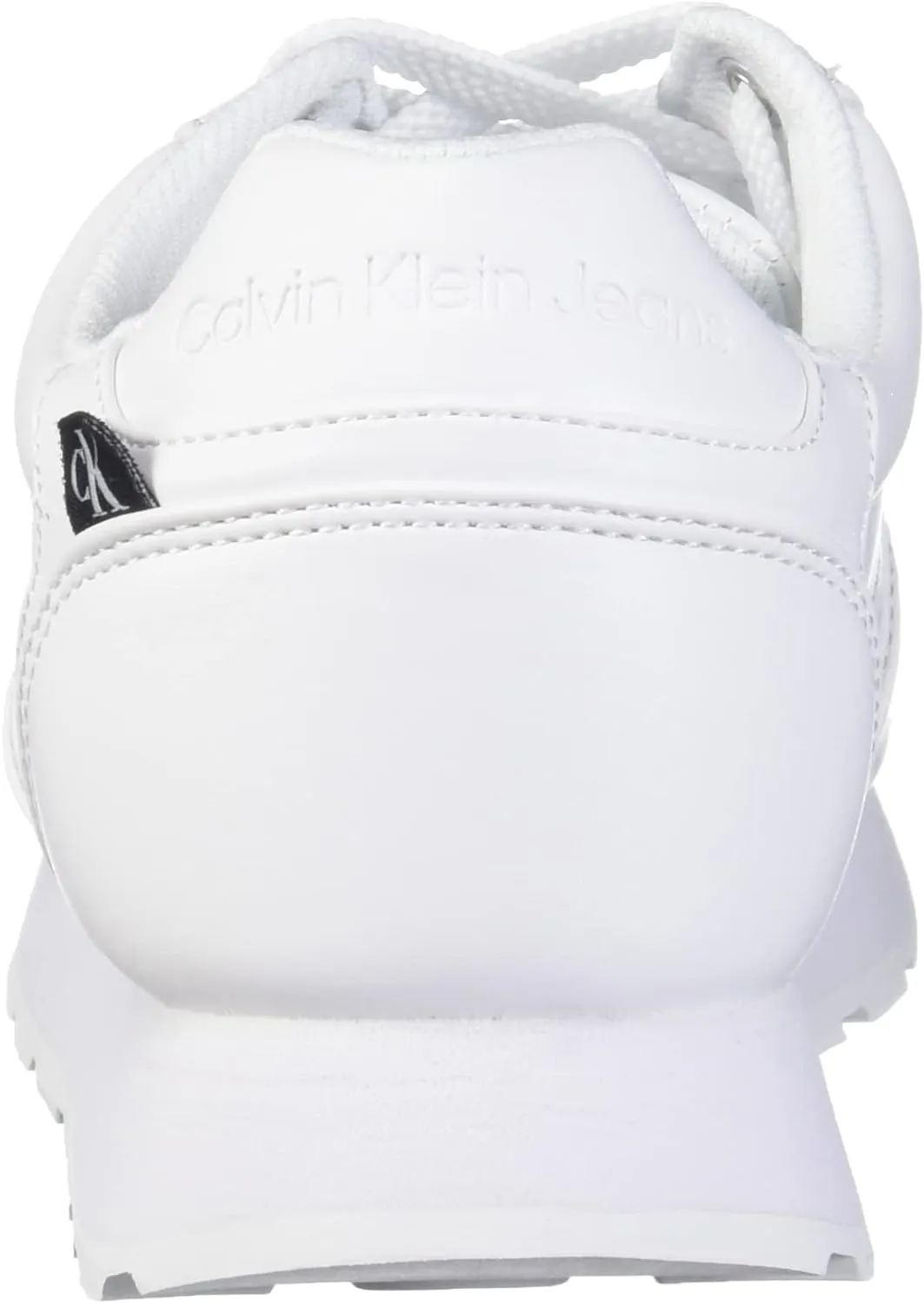 Calvin Klein Women's Cayle Sneaker