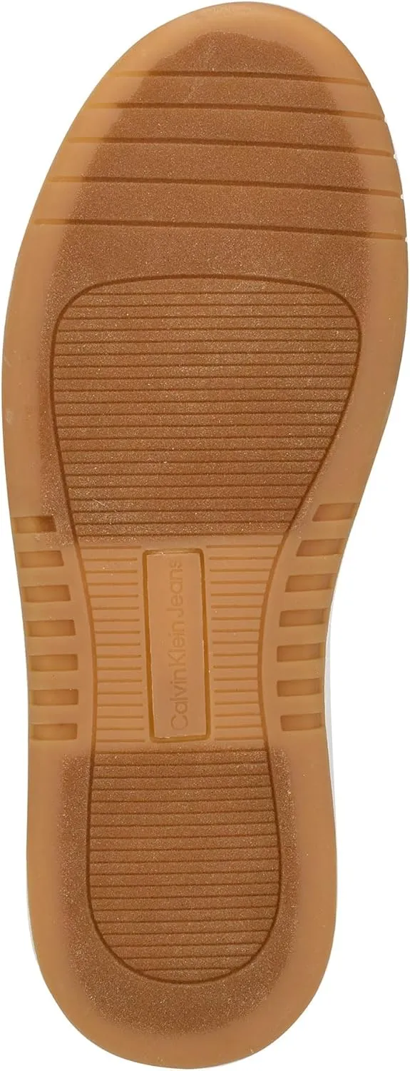 Calvin Klein Women's Hania Sneaker