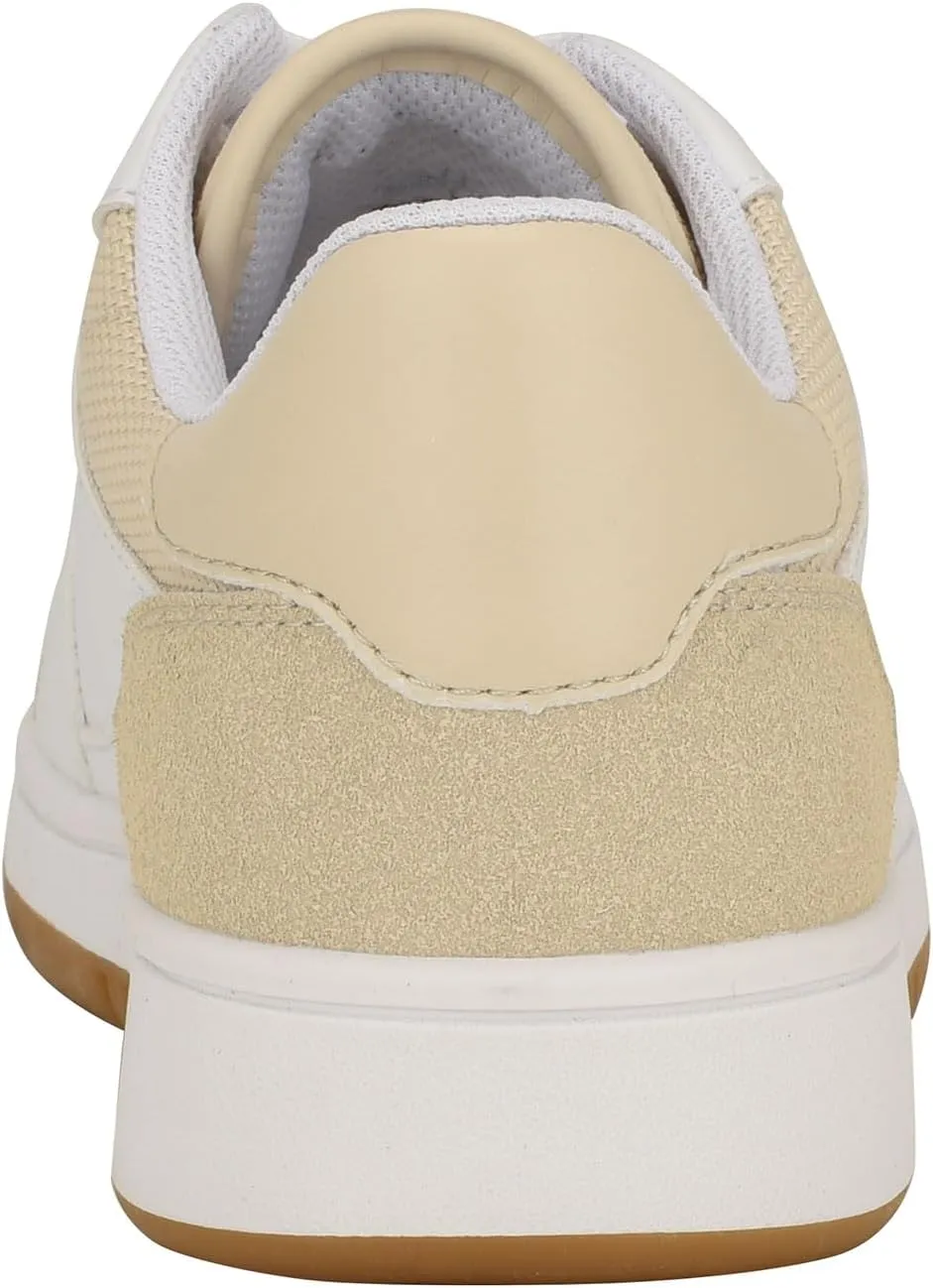 Calvin Klein Women's Hania Sneaker