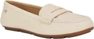 Calvin Klein Women's Lunya Loafer