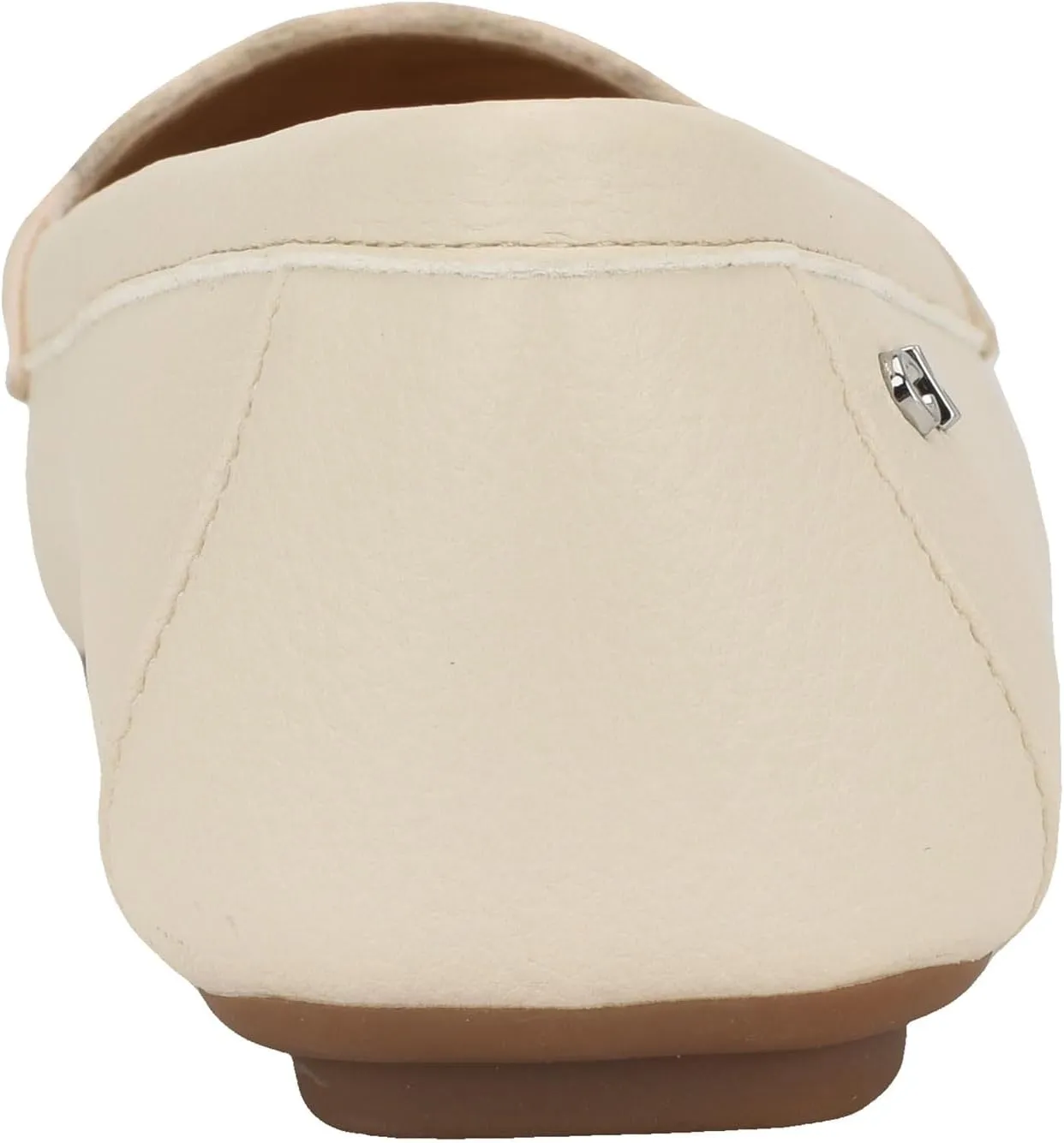 Calvin Klein Women's Lunya Loafer